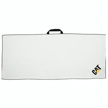Toalla De Golf Waffle Caddy